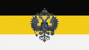 ЛУЧШИЙ ПРАВИТЕЛЬ РОССИИ ЗА 200 ЛЕТ  СЕРИЯ 100
