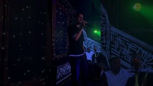 Немного из Калининграда