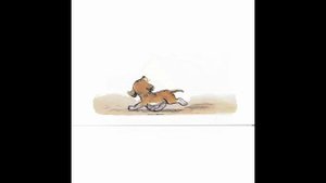 Кто сказал мяу? В.Сутеев