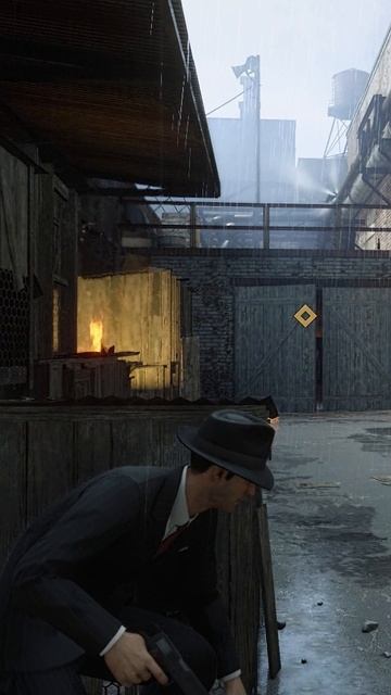 Всё серьёзно #mafia #lostheaven #мафия #DefinitiveEdition #игра #1втренде #рекомендации смотреть онлайн