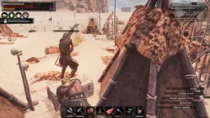 ConanSandbox  2025-04-02 19-32-38