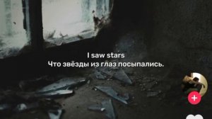 1000022403.mp4