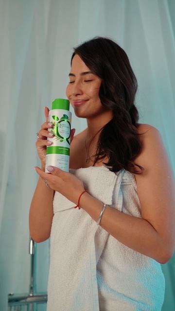 11 смотреть онлайн