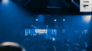 Benny benassi - Satisfaction (Cheezy,DEVA,Mirage & Mercuriall Remix)