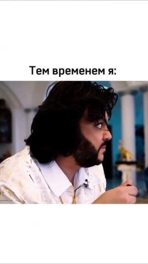 А кому не хочется…
Арт wb на водные пистолеты: 370363925