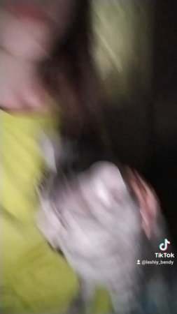16-07-2025