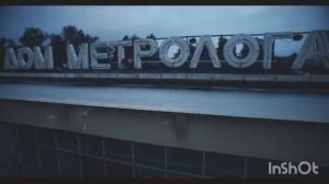 выхода нет. надо снять мини фильм )