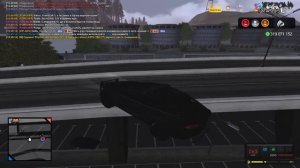 Попрыгунчик