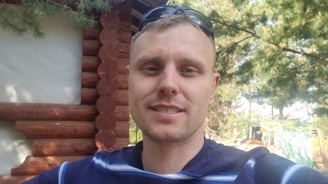 Завалило инструмент.Пытаемся достать.Нюансы.#бурение #скважина #буровоедело