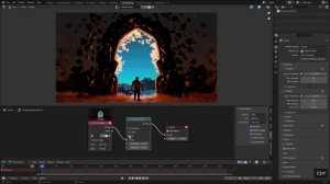 03_09_lens_distortion_and_aberration