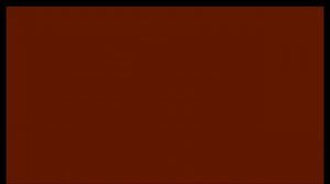 skibidi zombie universe (season 3)