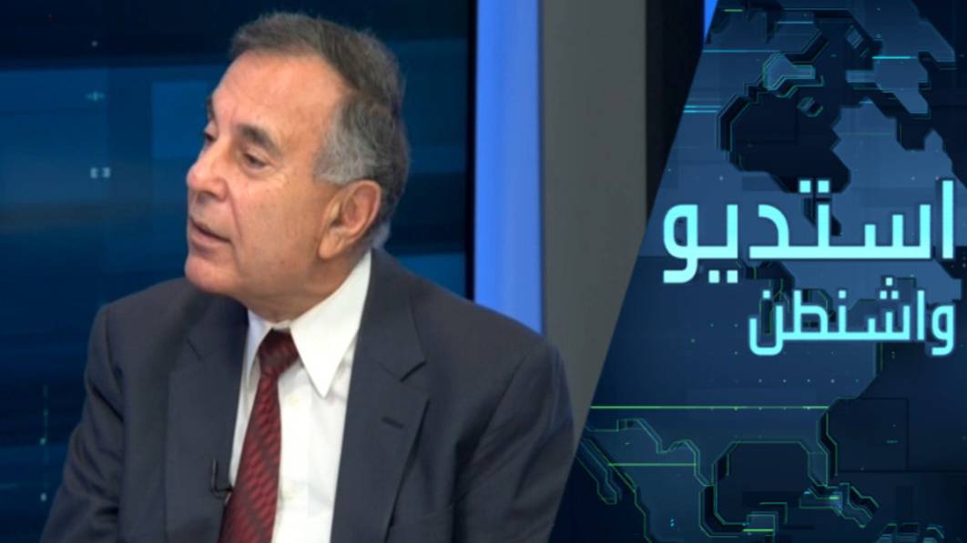 أسلحة أمريكية لكييف.. ماذا يريد ترامب؟