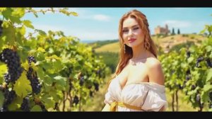 Gladiator & Braveheart - New Italo Disco - ⧸ ft.Dariusz Ejdys.🎹 ⧸ Music for Soul 2025
