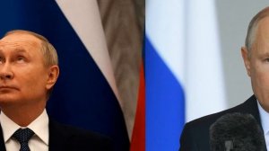 РФ показала соглашения деоккупации Германии! Запад в Шоке!