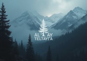 Превью лого