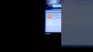 как открыть форк плеер на самсунг 2012 года с помощью подмены днс