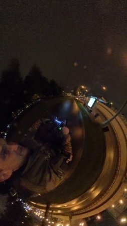 Чем плохи колеса роликов