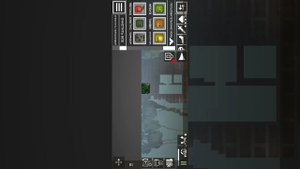 как сделать антигравитатор