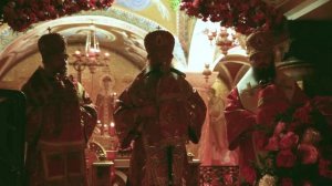 Архипастырское слово владыки Евгения. Храм на Крови. 16.07.2025