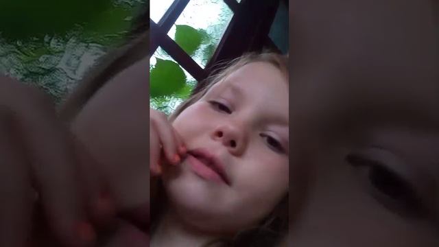 привет 💗