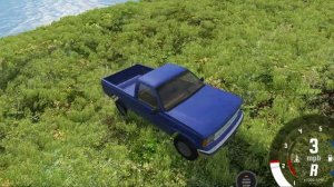 BeamNG.drive 0003