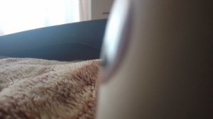 Обзор На Икс Бокс 360 (Xbox 360).