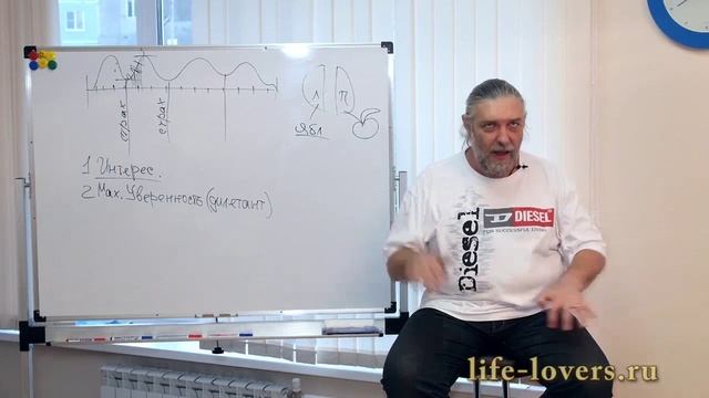 10-Психология 2