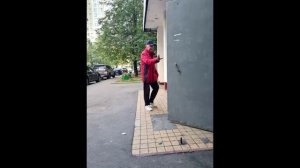 Красное дежавю г.Чебоксары || #сезонконтентаRUTUBE, ПФО, правда ПФО, приволжье, приволжский