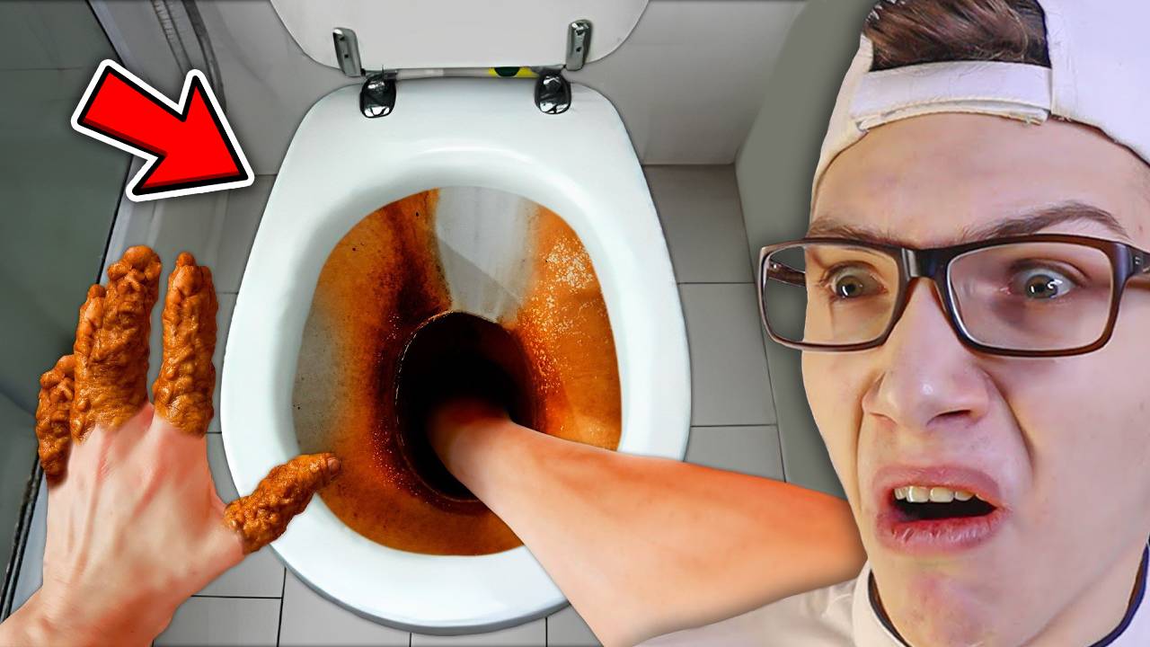 САМАЯ СТРАННАЯ АНИМАЦИЯ В МИРЕ **УДАЛИТЕ ЭТО**