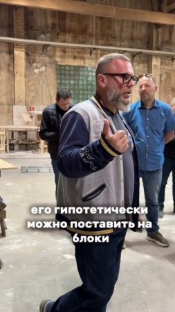 Входит ли фундамент в стоимость?