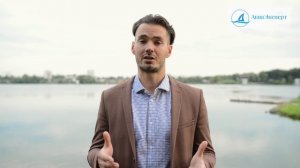 Пользование водным объектом / Договор водопользования 
https://aquaexpert-rf.ru/