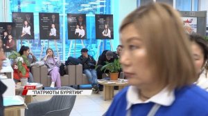 В нашей республике для ветеранов СВО определили наставников из числа руководителей разных уровней