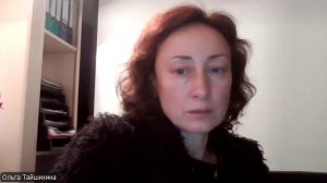 Холестерол. Рамунас Рачкаускас - автор метода симбиотического питания ZOE. Вебинар от 27.11.2024 г.