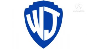 Free To Use Warner Jason 2019