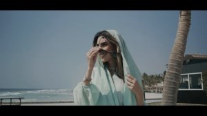 Juweira Boutique Hotel 4*