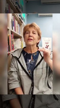 #мастеркласс "Свобода в кадре" #полезнаяинфа по актёрскому мастерству