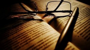 О Вечере Господней