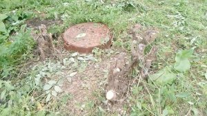 Всем здравствуйте, это уже всё финал👍...!!!