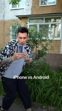 А вдруг они не пересматривают свои видео и не в курсе? 🤣 Отправляйте таким операторам.