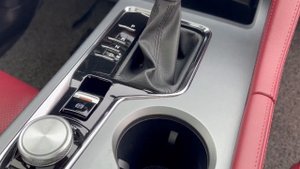 CHANGAN CS75 PLUS 2022г.