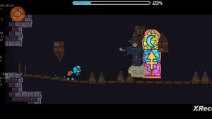 SKELETAL SHENANIGANS ULDM 0–46%