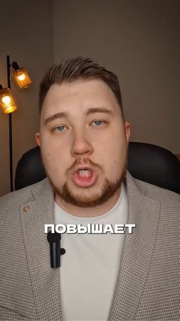 Поздний ужин может довести до диабета
