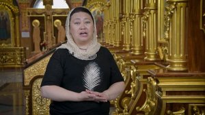 Выпуск 06 07 2025г.