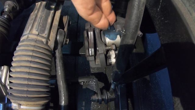 Вынос кулисы КПП на панель. Вездеход-переломка смотреть онлайн