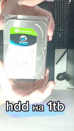 #YW1CUBqveAE
