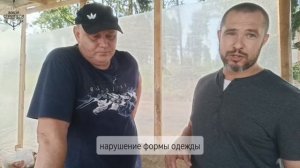 Штрафы - договор дороже денег)