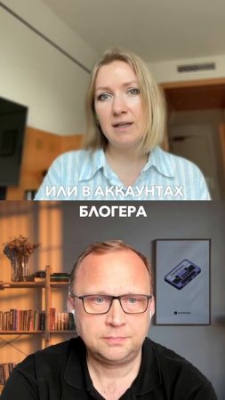 Фабрики контента рулят 🎥