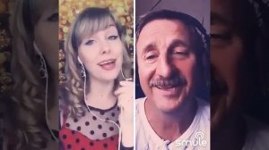 Царевна Несмеяна (кавер)