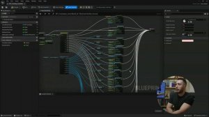 10. Aziel Arts Material - Setting Up Footstep Sounds [df74c62711b84c35a14004da5a1de1ce]