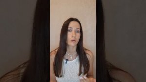 Преимущества официального брака